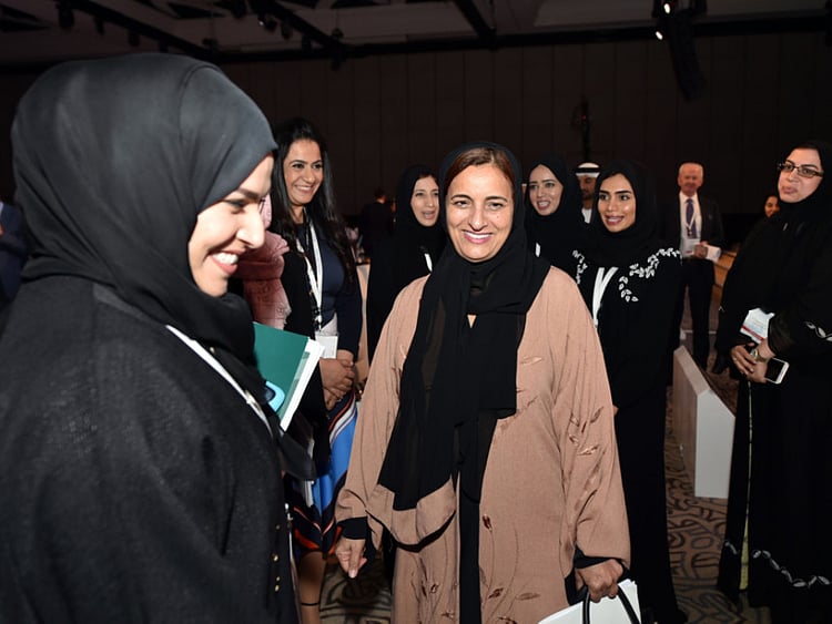 1.2117107-3656767705