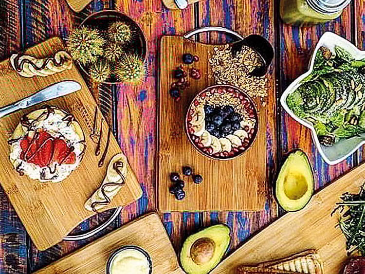 1.2117179-3943133406