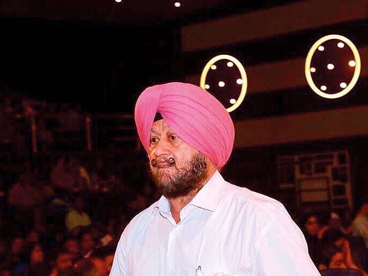 1.2117234-1112541508