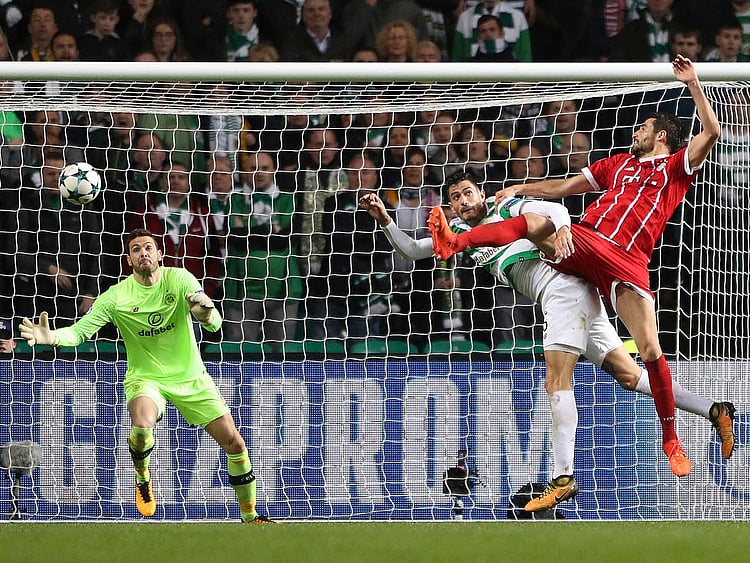 1.2116618-3372155131