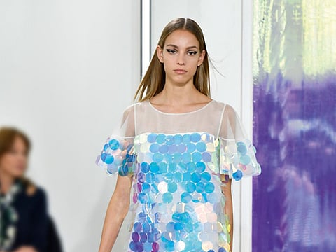 Hot Stuff: A fashionable festive season awaits