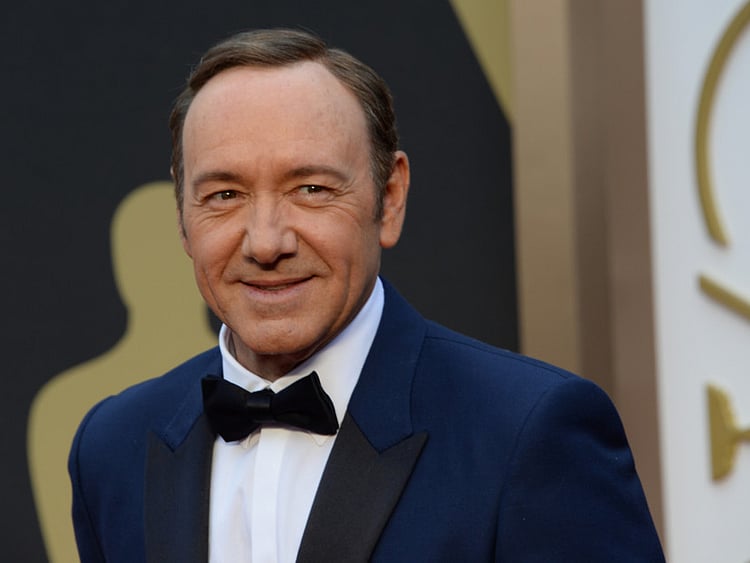 1.2116699-2328368815