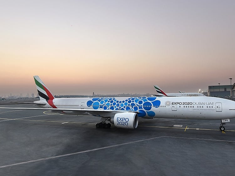 1.2116753-1064852753