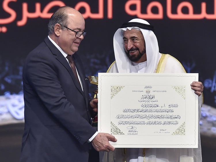 1.2117320-1268843107