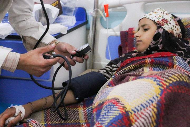 1.2116816-1294969252