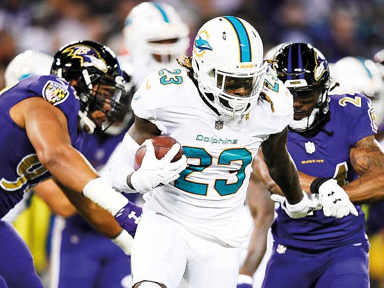 1.2116827-4227622292