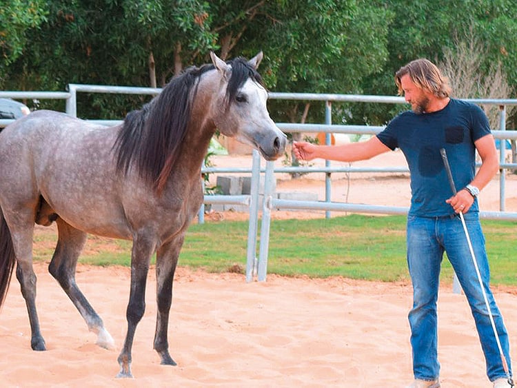 1.2117014-2597477326