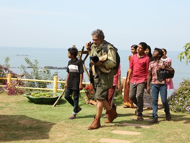 1.2116680-3734387579