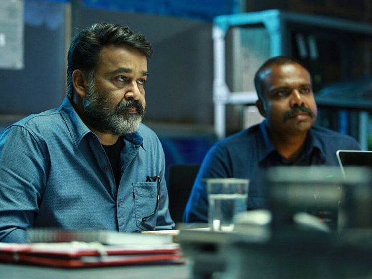 1.2116651-4169395105