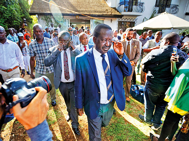 1.2116961-1729861638