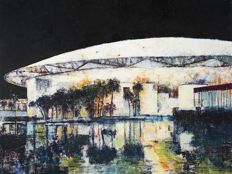 1.2116990-1211227135