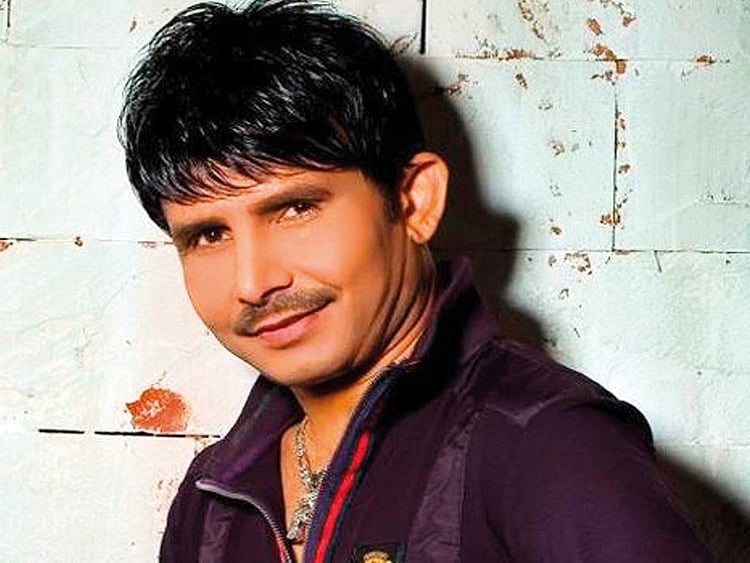 1.2117090-4128730448