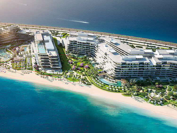 1.2116815-2732867075