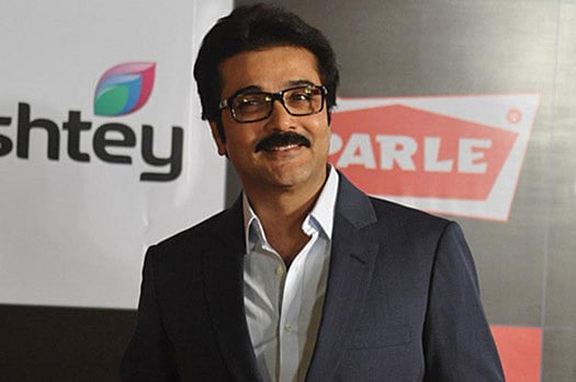 1.2116839-3548940055