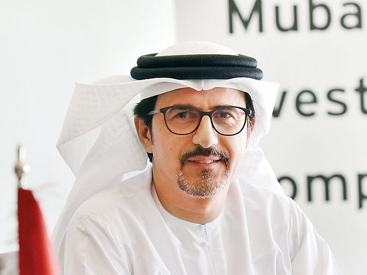 1.2117239-3863314002