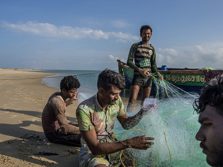 1.2116948-1425983128