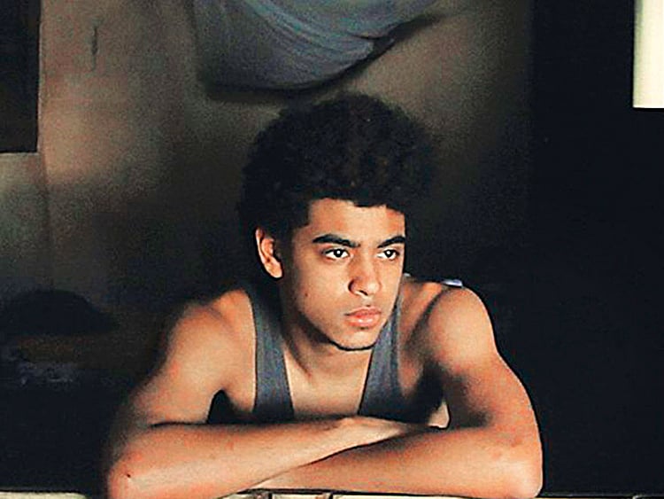 1.2117193-3132802638