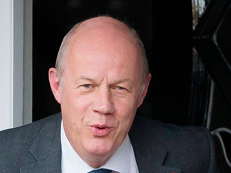 1.2117221-3360113873