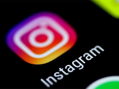 Instagram is getting its story pitch perfect