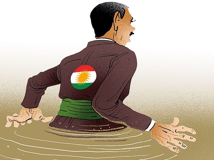 1.2122116-2247097017