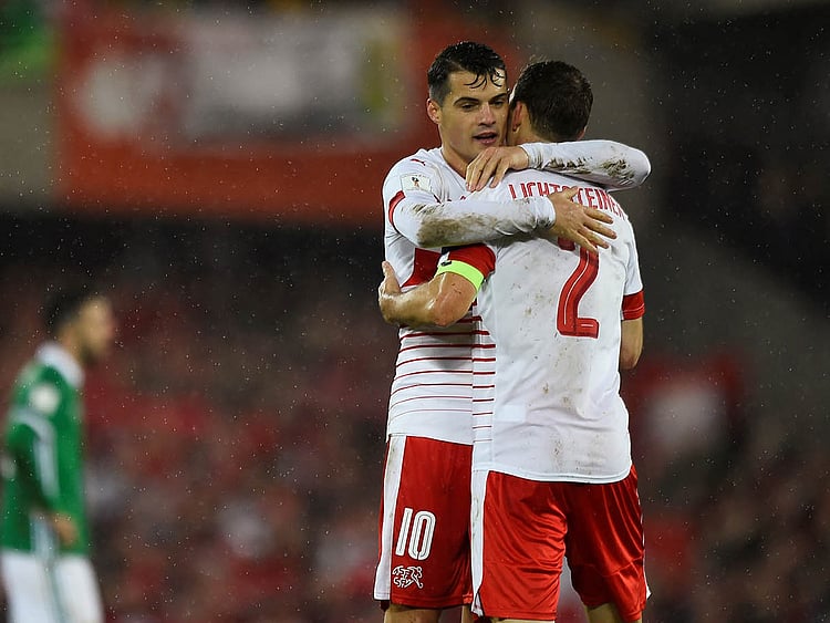 1.2121979-1562150023