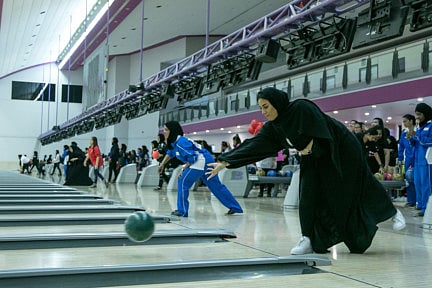 1.2122232-2442655498