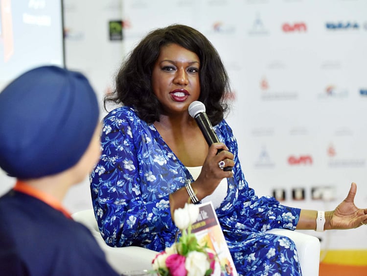 1.2122220-1851126590