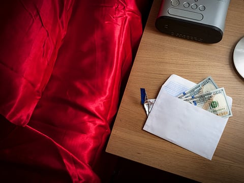 Getty Images/iStockphoto