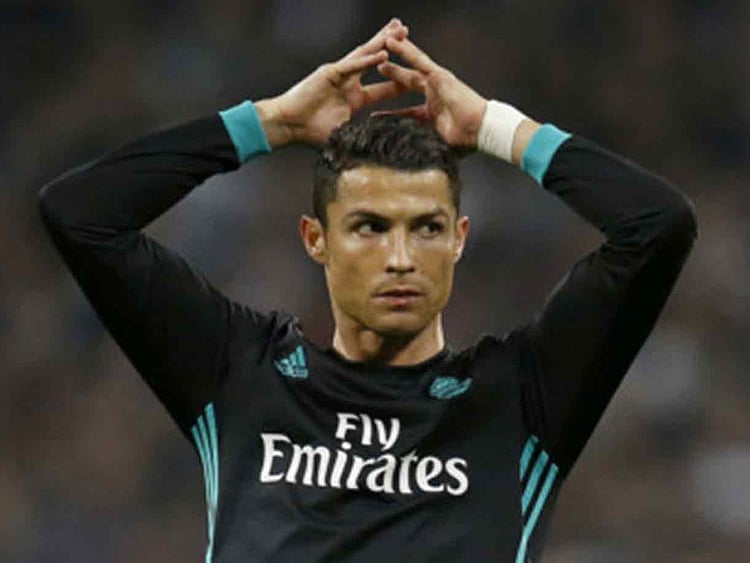 1.2122298-1642384820