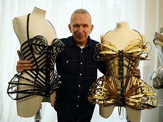 Jean-Paul Gaultier retires from fashion: His iconic creations