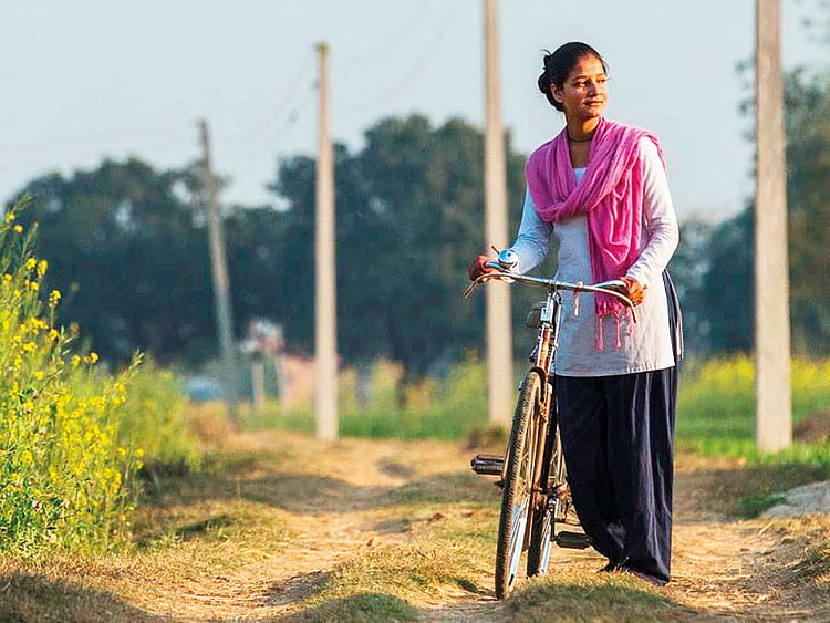 1.2122019-2603921942