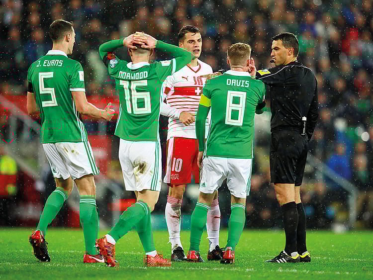 1.2122046-1859849138