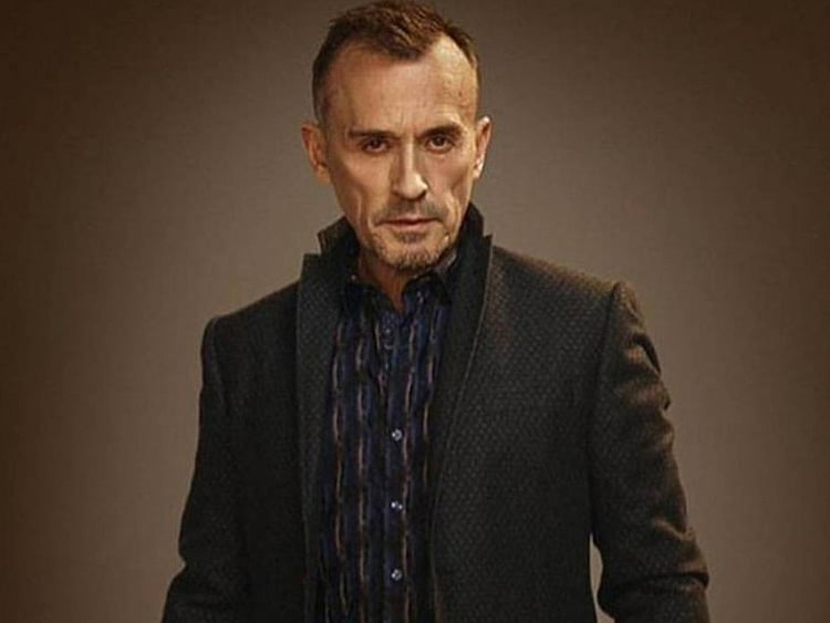 1.2121990-1528283904