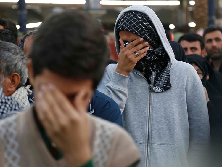 1.2122193-3820077543