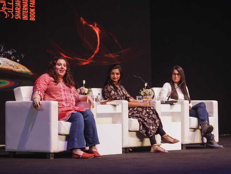 1.2122230-1648802102