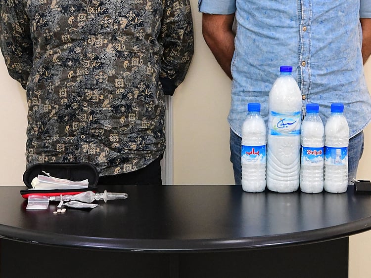 1.2122486-3401748358