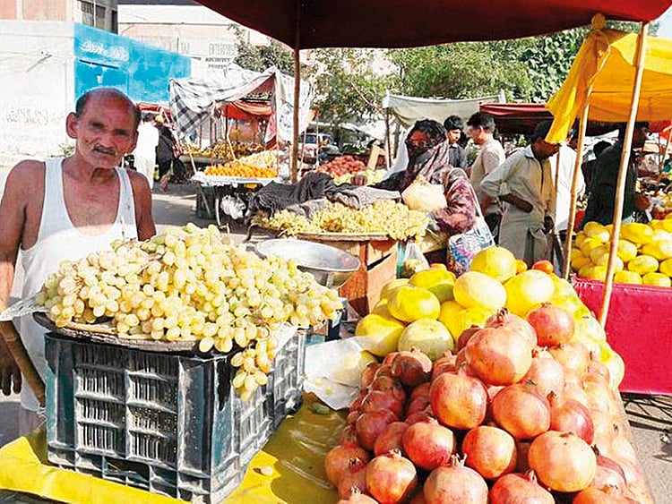 1.2122659-2278367839