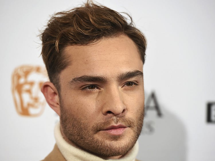 1.2122334-3113839214