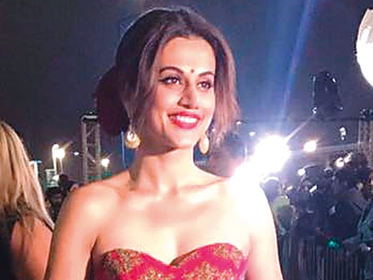 1.2122387-2277194554