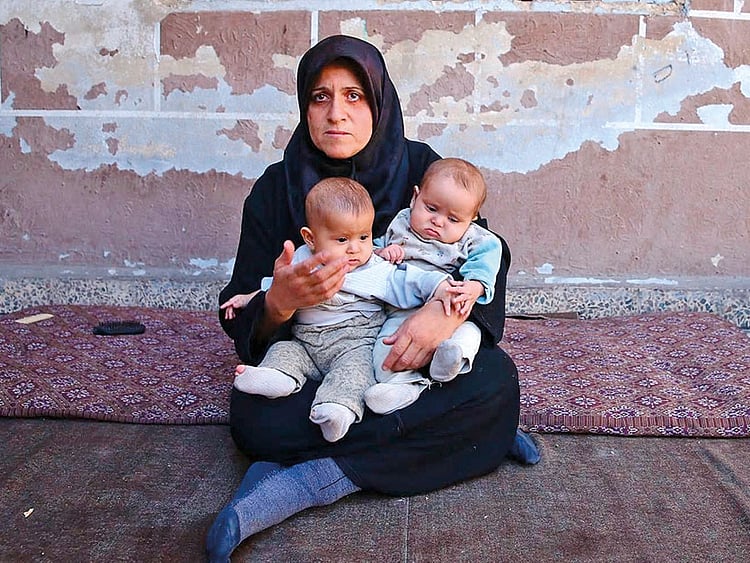 1.2122423-1279802453