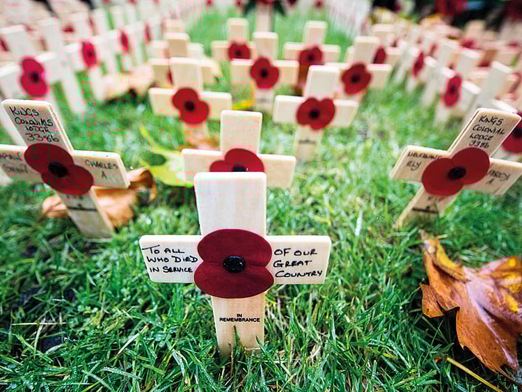 1.2122680-3853704655