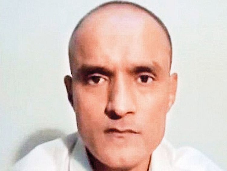 1.2122511-3571751744