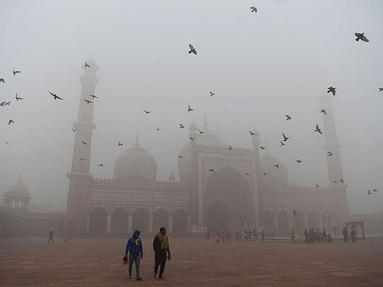 1.2122453-3379673567