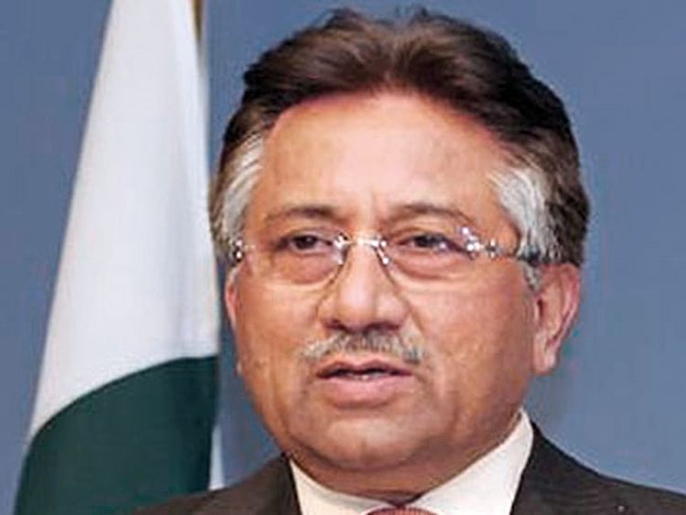 1.2122655-2305385077