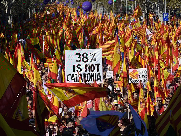 1.2122631-1306107430