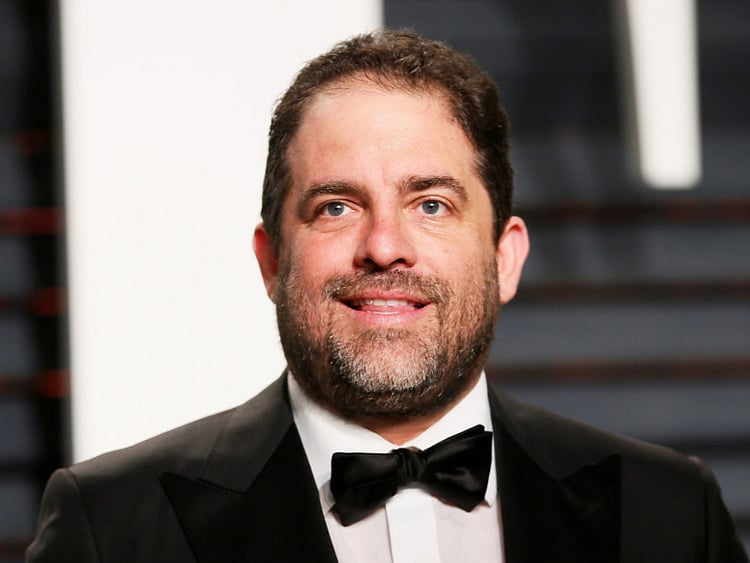 1.2122327-3280067743