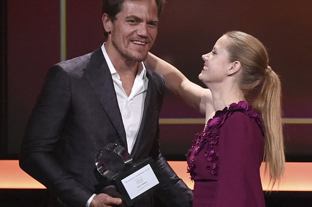 1.2122350-2871668490