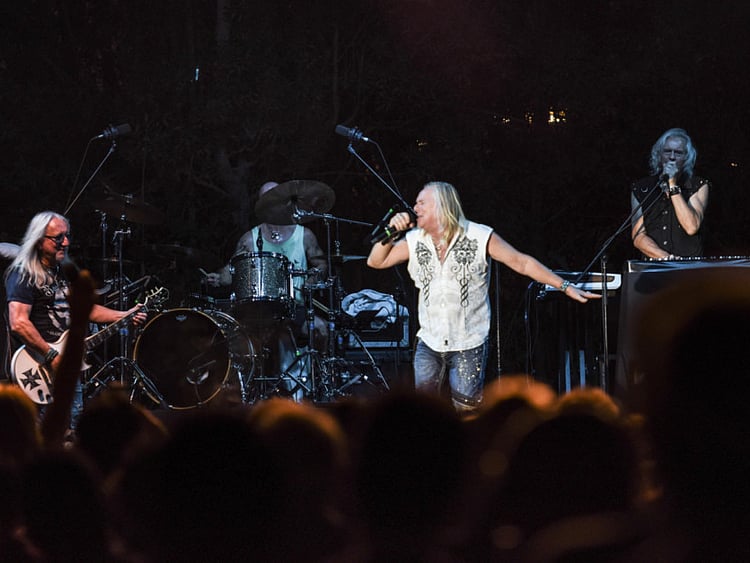 1.2122374-3369441174