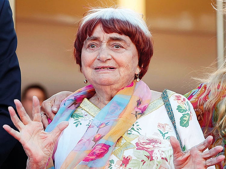 1.2122368-2578697941