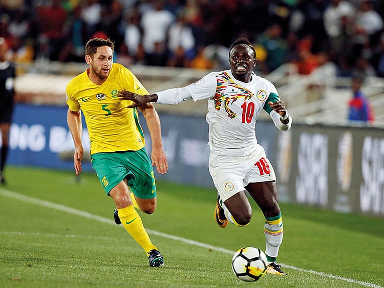 1.2122504-2477005749